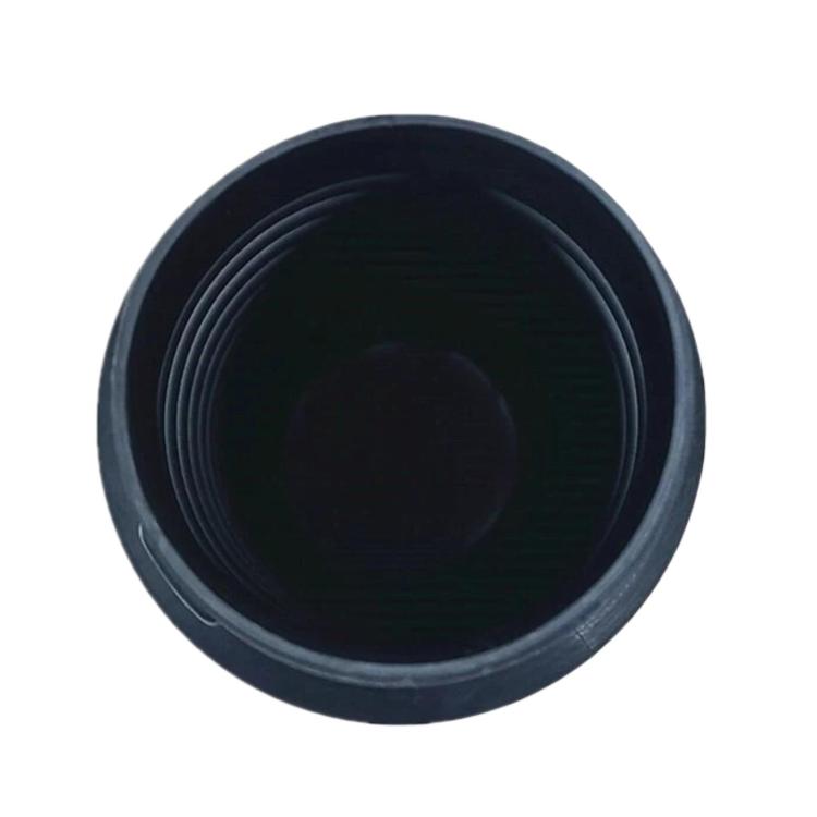 For Peugeot / Citroen Air Intake Hose 1436G6, For Peugeot / Citroen