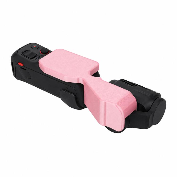 For Insta360 Luna Ultra Gimbal Lock and Screen Protector Clip Gimbal Stabilizer Guard