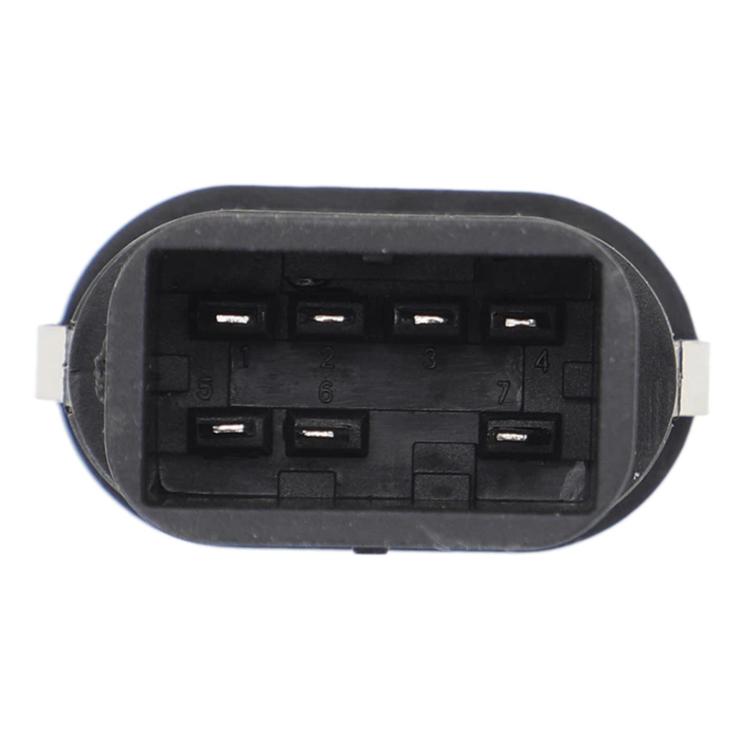 For LADA NIVA / Samara / Signet Car Window Lift Switch 92.3709, 92.3709
