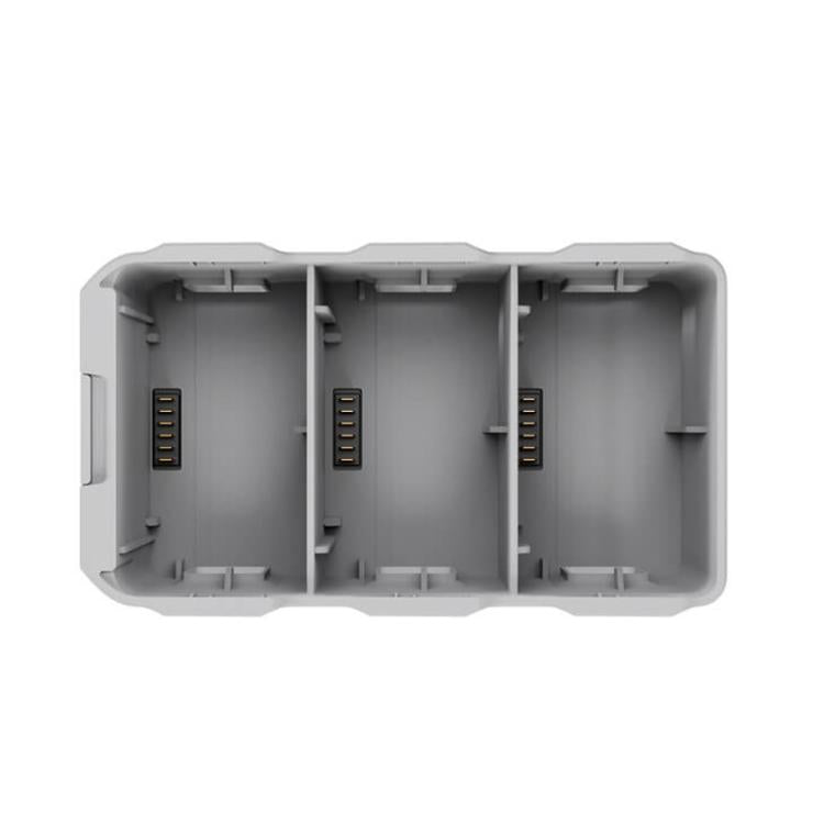 For DJI Lito X1 Original Charging Hub, Charging Hub