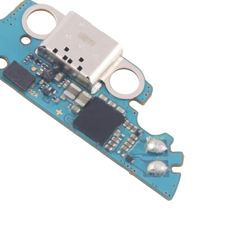 For Samsung Galaxy Buds Pro SM-R190 Original Charging Port Board, For Samsung Galaxy Buds Pro(Original)