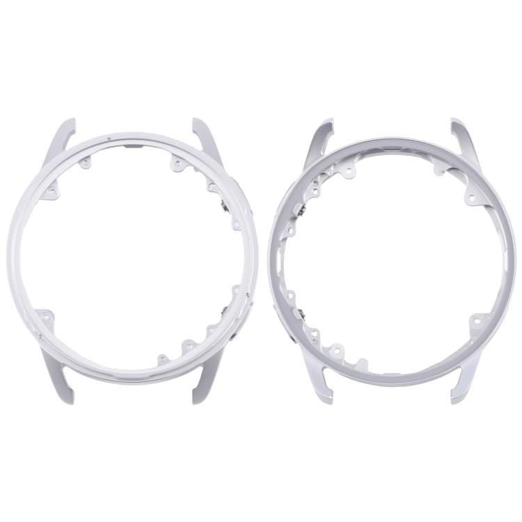 For Xiaomi Watch S3 Original LCD Screen Frame Bezel Plate, For Xiaomi Watch S3(Original)