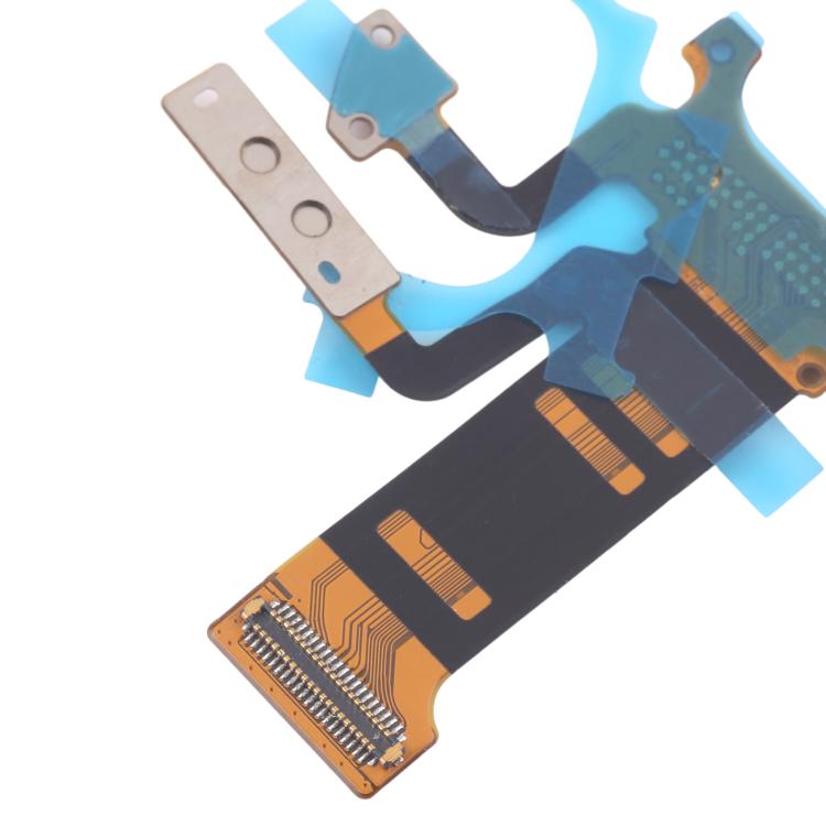 For Xiaomi Watch S3 Original Back Cover Flex Cable, For Xiaomi Watch S3 (Original)