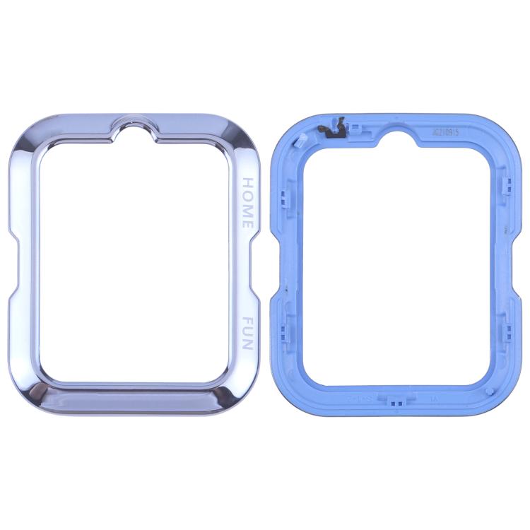 For Huawei Watch Kids 4 Pro Original LCD Outside Protective Frame, LCD Outside Frame