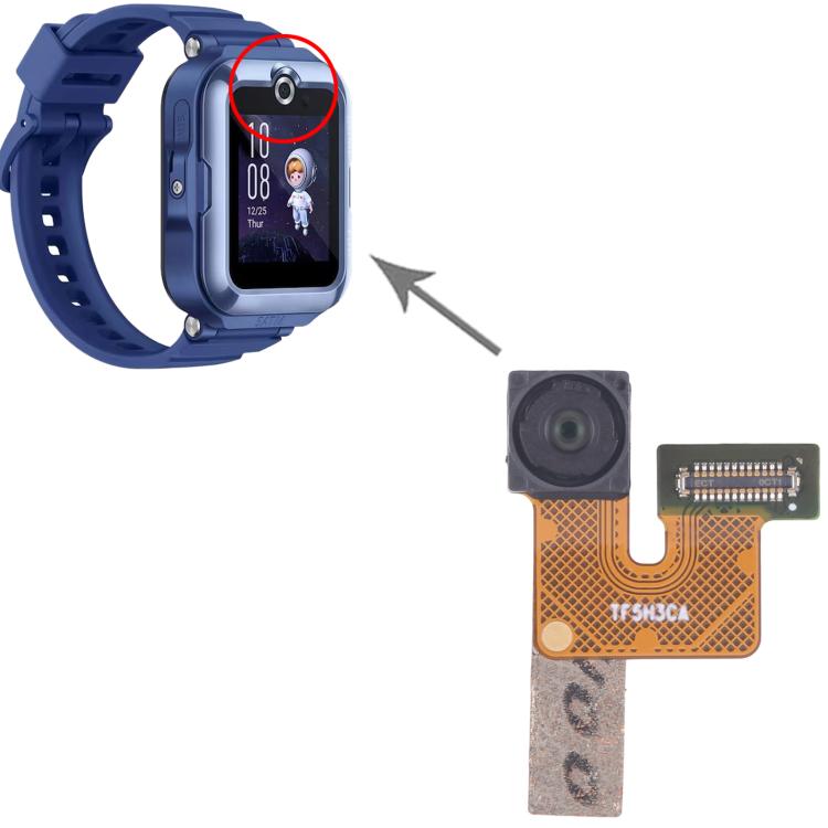For Huawei Watch Kids 4 Pro Original Camera, For Huawei Watch Kids 4 Pro(Original Camera)