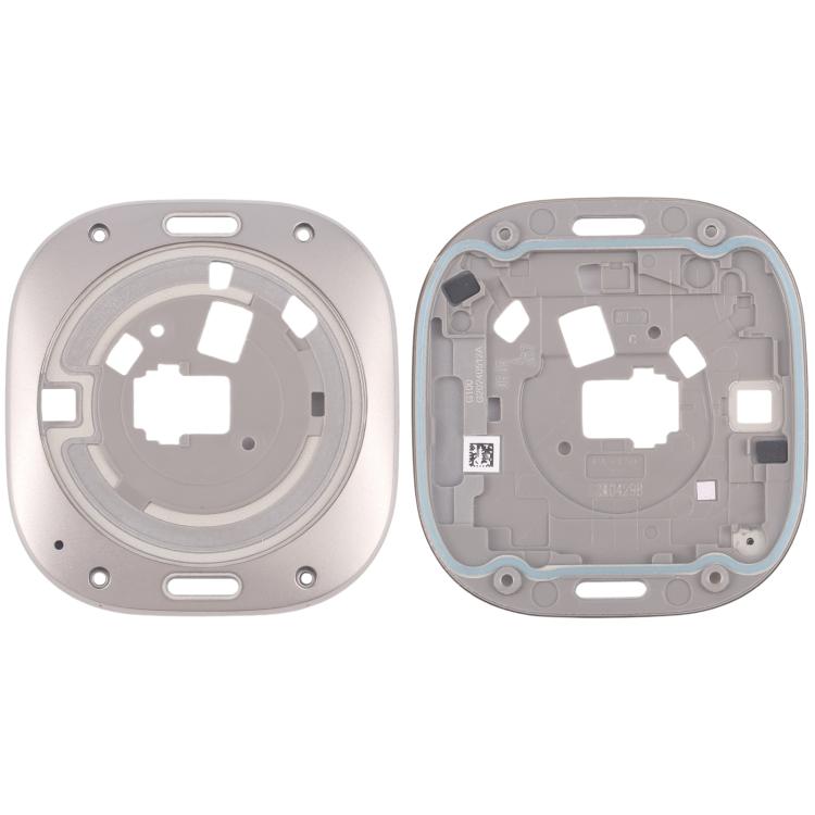 For Samsung Galaxy Watch Ultra SM-L705/L700 Original Rear Housing Cover, For Samsung Galaxy Watch Ultra(Original)