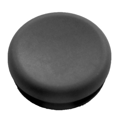 Analog Controller Stick Cap 3D Joystick Cap for New 3DS, Analog Controller Stick Cap
