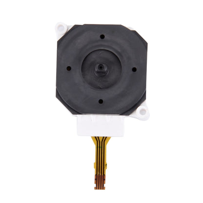 Analog Controller Joystick Stick Pad Replacement for Nintendo New 3DS XL, Joystick Stick Pad