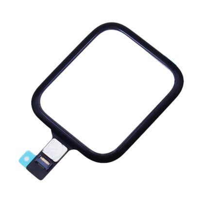 Touch Panel for Apple Watch SE 44mm, Watch SE 44mm