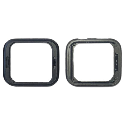 Middle Frame  for Apple Watch Series 4 40mm, Watch Series 4 40mm