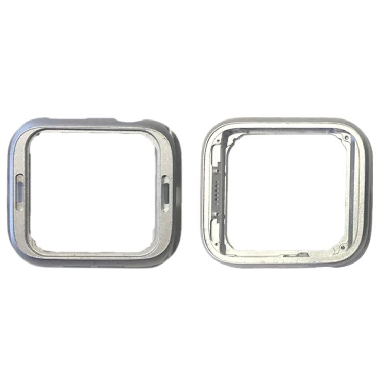 Middle Frame  for Apple Watch Series 4 44mm, Watch Series 4 44mm