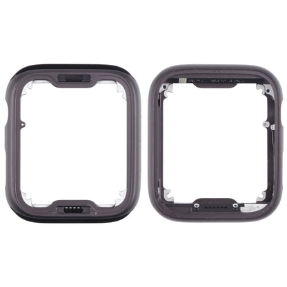 Aluminum Middle Frame  for Apple Watch Series 6 40mm, For Series 6 40mm