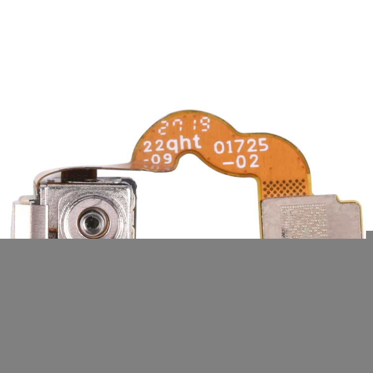 Spin Axis Flex Cable Replacement For Apple Watch Series 4 40mm, For Apple Series 4 40mm