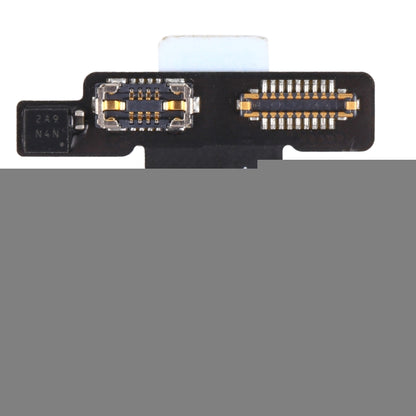 Watch Crown Connector Flex Cable Replacement For Apple Watch Series 5 40mm, For Series 5 40mm