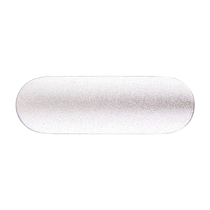 Power Button for Apple Watch Series 6, For Series 6, For Series 6(Red), For Apple Watch Series 6, For Series 6 (Blue)