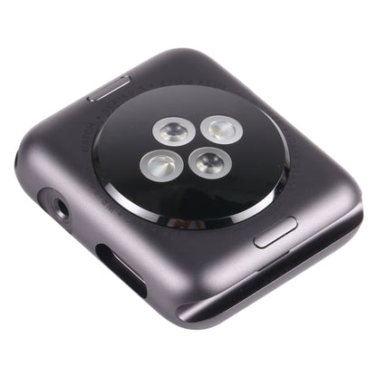 Back Cover For Apple Watch Series 3 42mm (LTE), For Series 3 42mm (LTE)