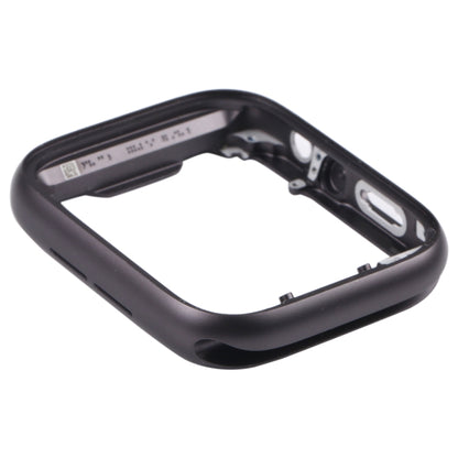 Aluminum Middle Frame  for Apple Watch Series 6 44mm, For Series 6 44mm