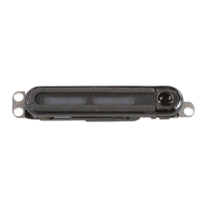 Speaker Ringer Buzzer for Apple Watch Series 4 40mm, For Apple Watch Series 4 40mm