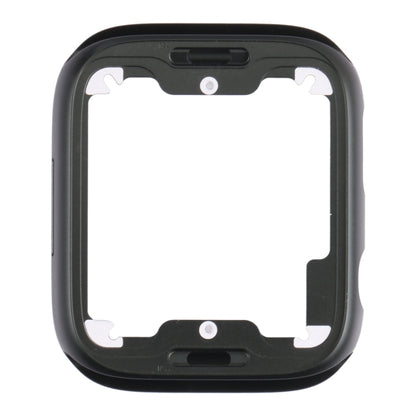 Aluminum Middle Frame  for Apple Watch Series 7 41mm, For Series 7 41mm