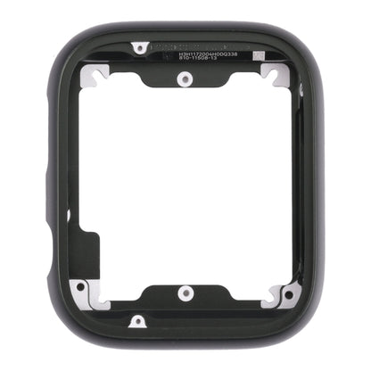 Aluminum Middle Frame  for Apple Watch Series 7 45mm, For Series 7 45mm