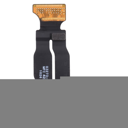 LCD Flex Cable for Apple Watch Series 7 45mm, For Apple Watch Series 7 45mm