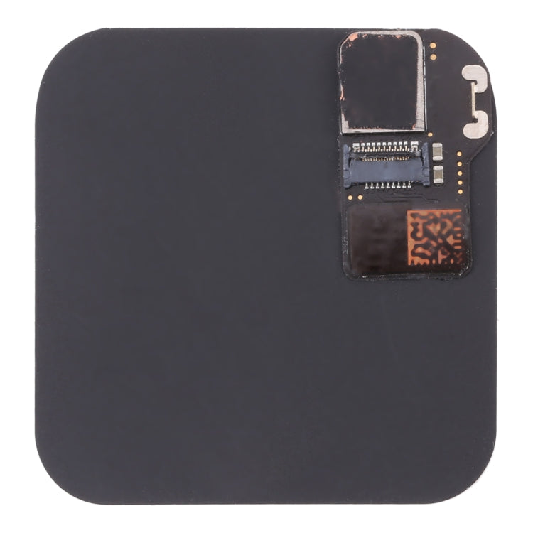 NFC Flex Cable Adhesive Sticker For Apple Watch Series 4 44mm, For Apple Watch Series 4 44mm