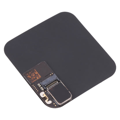 NFC Flex Cable Adhesive Sticker For Apple Watch Series 4 40mm, For Apple Watch Series 4 40mm