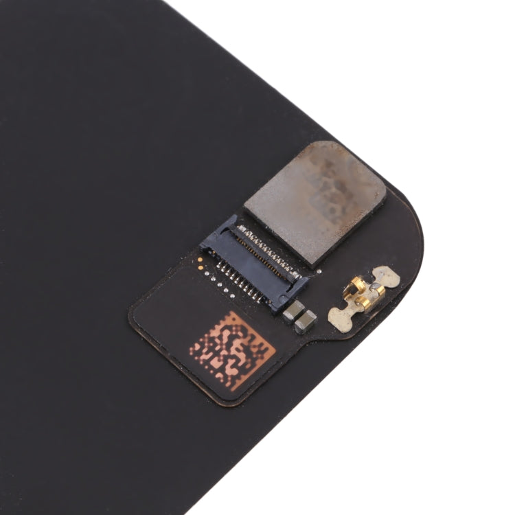 NFC Flex Cable Adhesive Sticker For Apple Watch Series 5 44mm, For Apple Watch Series 5 44mm