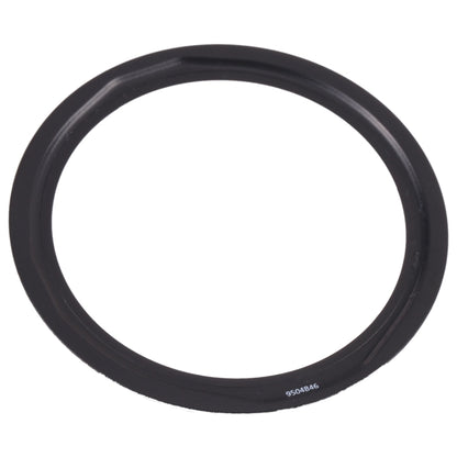 Original Front Screen Outer Glass Lens for Huawei Watch GT 2 46mm LTN-B19, DAN-B19, For Huawei Watch GT 2 46mm (Original)