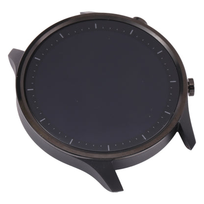 Original LCD Screen and Digitizer Full Assembly With Frame for Xiaomi Watch Color / Watch Revolve XMWT06, For Xiaomi Watch Color / Watch Revolve