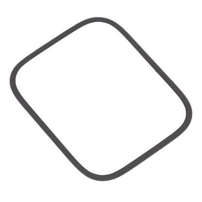 Front Screen Outer Glass Lens for Apple Watch Series 8 45mm, For Apple Watch Series 8 45mm