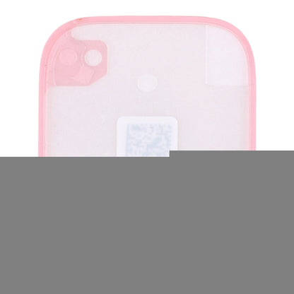 Waterproof Rubber Ring For Apple Watch Series 7 / 8 41mm, For Watch Series 7 / 8 41mm