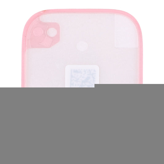 Waterproof Rubber Ring For Apple Watch Series 7 / 8 41mm, For Watch Series 7 / 8 41mm