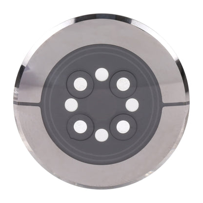 For Apple Watch Series 6 / 7 / 8 44mm 45mm Back Cover Glass, For Apple Watch Series 6 / 7 / 8 44mm 45mm