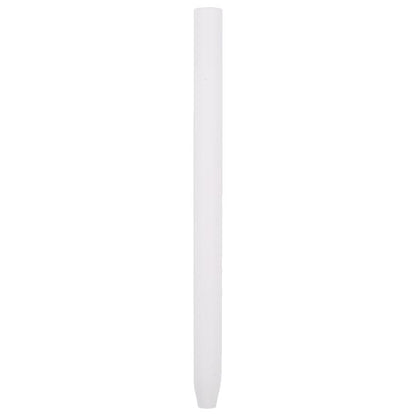 For Apple pencil 3 Housing Cover, For Apple Pencil USB-C