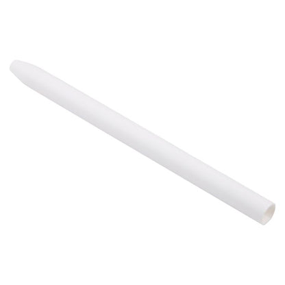 For Apple pencil 3 Housing Cover, For Apple Pencil USB-C