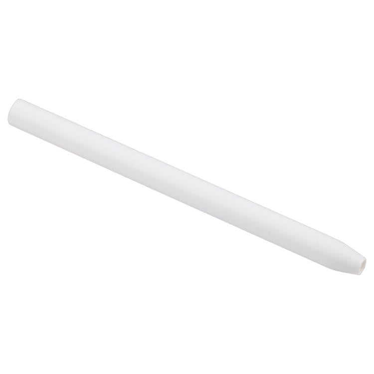 For Apple pencil 3 Housing Cover, For Apple Pencil USB-C