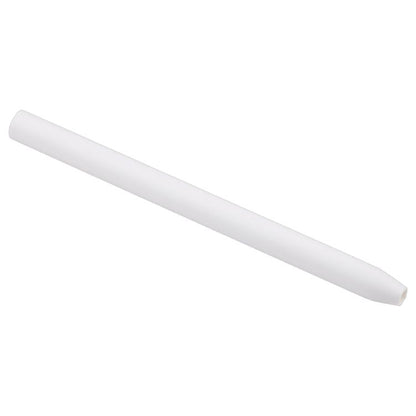 For Apple pencil 3 Housing Cover, For Apple Pencil USB-C