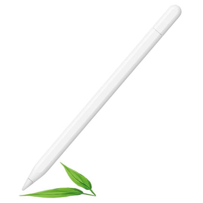 For Apple pencil 3 Housing Cover, For Apple Pencil USB-C