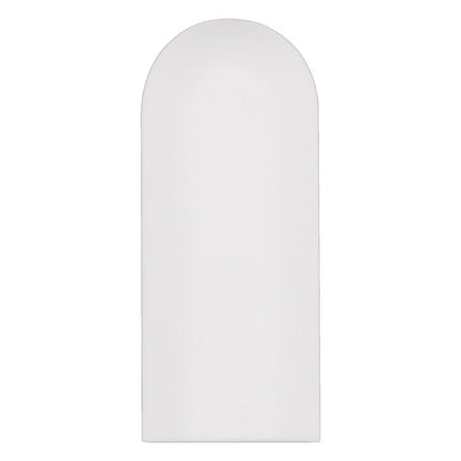 For Apple Pencil USB-C Pen Cap, For Apple Pencil USB-C(Pen Cap)