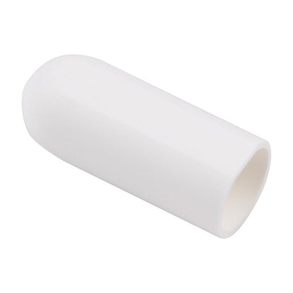 For Apple Pencil USB-C Pen Cap, For Apple Pencil USB-C(Pen Cap)