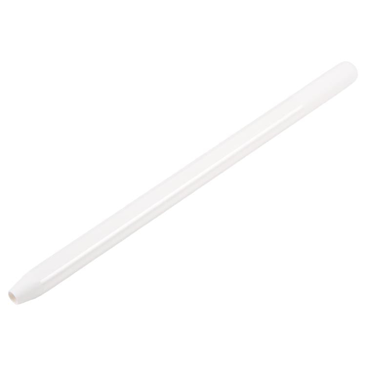 For Apple Pencil Pro Housing Cover, For Apple Pencil Pro