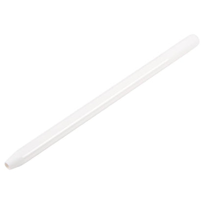 For Apple Pencil Pro Housing Cover, For Apple Pencil Pro