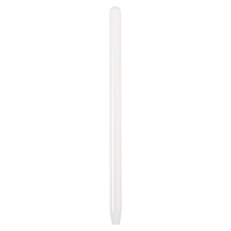 For Apple Pencil Pro Housing Cover, For Apple Pencil Pro