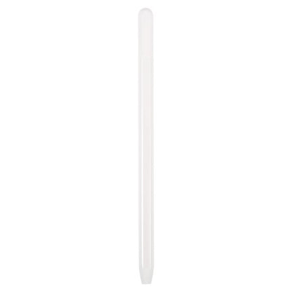 For Apple Pencil Pro Housing Cover, For Apple Pencil Pro
