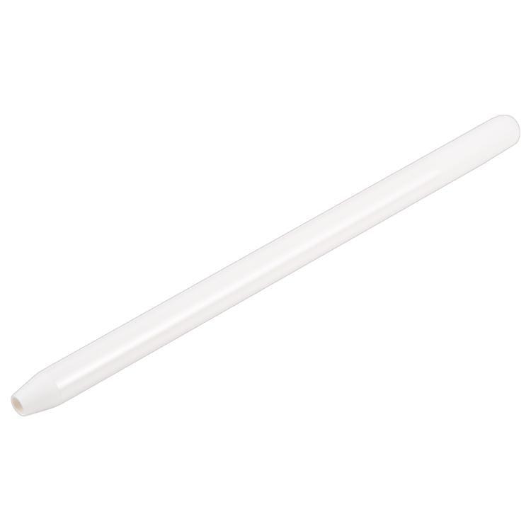 For Apple Pencil Pro Housing Cover, For Apple Pencil Pro