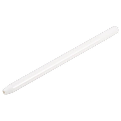 For Apple Pencil Pro Housing Cover, For Apple Pencil Pro
