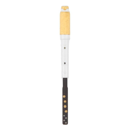 For Apple Pencil Pro Pen Core, Pen Core