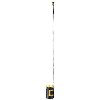 For Apple Pencil 1 A1603 Bluetooth Signal Antenna Flex Cable, For Apple Pencil 1