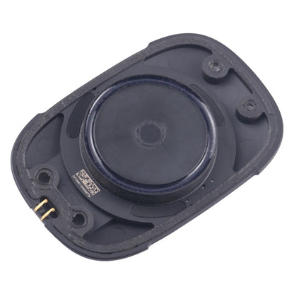 For Apple AirPods Max Original Speaker Ringer Buzzer, For Apple AirPods Max (Original)